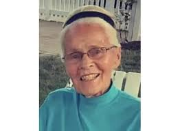 Helen Root Obituary (2024)