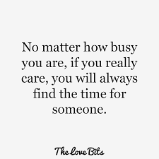 A relationship is like that. 50 Relationship Quotes To Strengthen Your Relationship Thelovebits