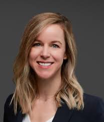 Search for properties