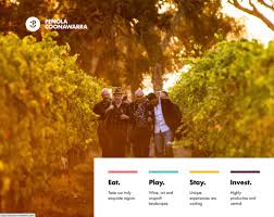 Hello Friday Photos Facebook