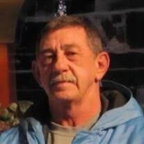 Herman Cecil Raines Obituary