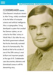 24th annual glaad media awards tribute book