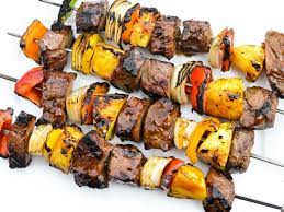 Pin On Recipes