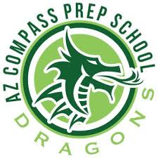 Sonxeber.az azərbaycanın xəbər saytı, azərbaycandan ən son xəbərləri yayımlayır. Az Compass Prep Azcompass Prep Twitter