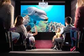 Liveworksheets transforma tus tradicionales fichas imprimibles en ejercicios interactivos autocorregibles que los alumnos pueden rellenar online y enviar a su profesor/a. Los Beneficios Del Video En El Aula Digital Viewsonic Library