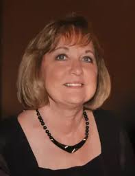 Obituary information for Eula Mae York