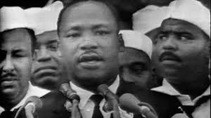 17 Inspirational Quotes From Martin Luther King Jr About Speaking Up When It Matters Inc Com