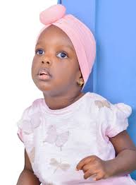 😔 Hi ladies, just need to vent a little while keeping my head up. Through  a lot of hard work & dedication, my daughter Malina has advanced in a  national competition—she even