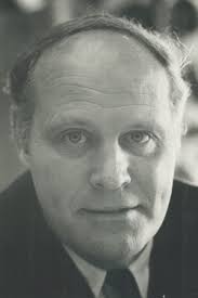 Allan Lawrence (politician)