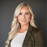 20500+ "'marzena '" profiles