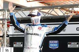 How many nascar cup series races did jimmie johnson compete in during the 2012 season? Martin Truex Jr Wins Martinsville Race On Historic Night For Nascar