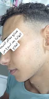 Technosydaly-تكنوصيدلي