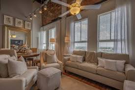 Maybe you would like to learn more about one of these? Interior Designers In Alabama