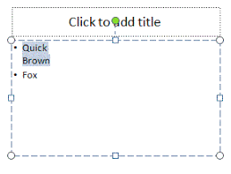 Raj Kaimal Xmlserializer And Invalid Xml