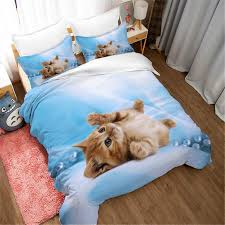 Epingle Par Oceanemp Sur Parures De Lits En 2020 Housse De Couette Parure De Lit Ensembles De Literie