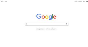 It turns out, though, a growing user backlash was only part of the problem. You Can Now Jump To The Google Store Right From Google S Homepage