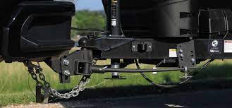 Blue Ox Track Pro Weight Distribution Hitch 1 000 10 000 Bxw1050 United Rv