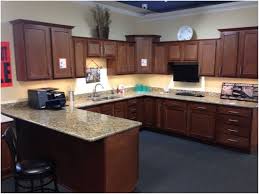 Used Kitchen Cupboards Phoenix Az Kitchen Cabinets Cheap Kitchen Cabinets Used Kitchen Cabinets