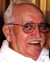 James Lindy Sr. Obituary November 4, 2025