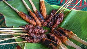 What And Where To Eat In Lombok Discover Your Indonesia