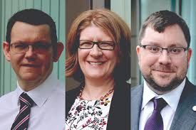 Scottish Pharmacy Board meeting: 14 June 2017