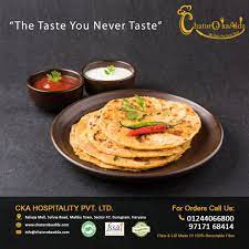 Restaurant In Gurgaon Food Photography Lighting Food Food Photography