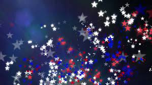 Maybe you would like to learn more about one of these? Red White Blue Stars Video Clip Hd Footage Bigstock