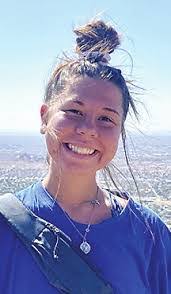 Jill Arends's Instagram, Twitter & Facebook