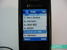 Samsung Z710: all deals, specs ...