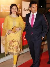 This biography of sachin tendulkar provides detailed information about his childhood, life, achievements, works & timeline. 27 Sachin Tendulkar Ideas Sachin Tendulkar Cricket Wallpapers India Cricket Team