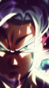 Dragon Ball Z Dragon Ball Gt Fundos Para Telefones Dragon Ball Super Dragon Ball Wallpap Dragon Ball Super Goku Dragon Ball Goku Anime Dragon Ball Super