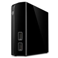 Log in with your email address and password. Backup Plus Hub Beste Externe Festplatte Mit Einem Usb Hub Seagate Deutschland