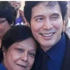 REST IN PEACE. Veteran actor Cocoy Laurel has passed away at the age of 72,  according to his niece, Nicole Laurel Asensio. "Thank you everyone for your  prayers. This is really a