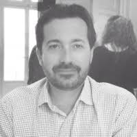 Maître David DUPETIT