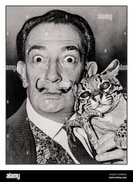 Published january 1st hi-res stock photography and images