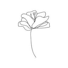 Pin On Designs