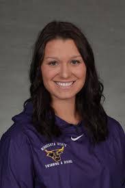 Sara Beam's Instagram, Twitter & Facebook