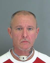 22 arrested in drug round up in Spartanburg Co.