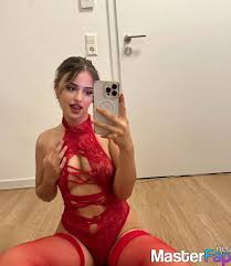 Cheyennenauert Nude OnlyFans Leak Picture L98bkJGEQ1 | MasterFap.net