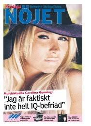 DOKUMENT: Barometern-OT:s Ung Sport-bilaga 20 februari (pdf)