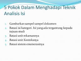 We did not find results for: Dony Dekeizer Laode M Insan Z Ppt Download