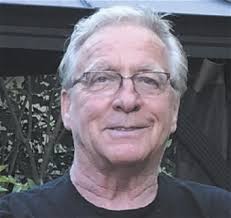 Clay LEONARD Obituary