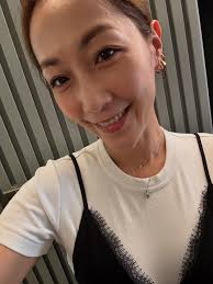 Gigi Lin 林如琦- 機場穿搭之今日我最花🤣🤣🤣 #先生視角#我們已經平安抵達囉F/CE. Taiwan KEEN Taiwan