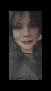 1982 ( 41 anos) #eusendocoroa #coroasnotiktok #coroa #mulherlinda