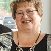 Shannon Waddle's Instagram, Twitter & Facebook