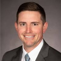 Cheryl Fondon Email & Phone Number