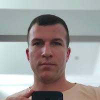 40+ "Stariha" profiles