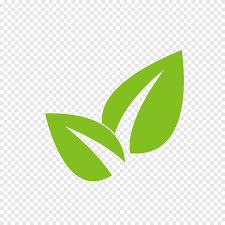 Plant.id
