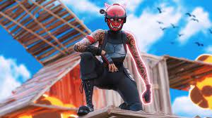You can also upload and share your favorite fortnite manic wallpapers. 979 Likes 23 Comments Envy In Winter Envyreposts On Instagram Warrior Credit Sznyawn Via Gaming Wallpapers Gamer Pics Best Gaming Wallpapers