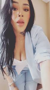 Maritza Robles Realty with Evolv Brokerage